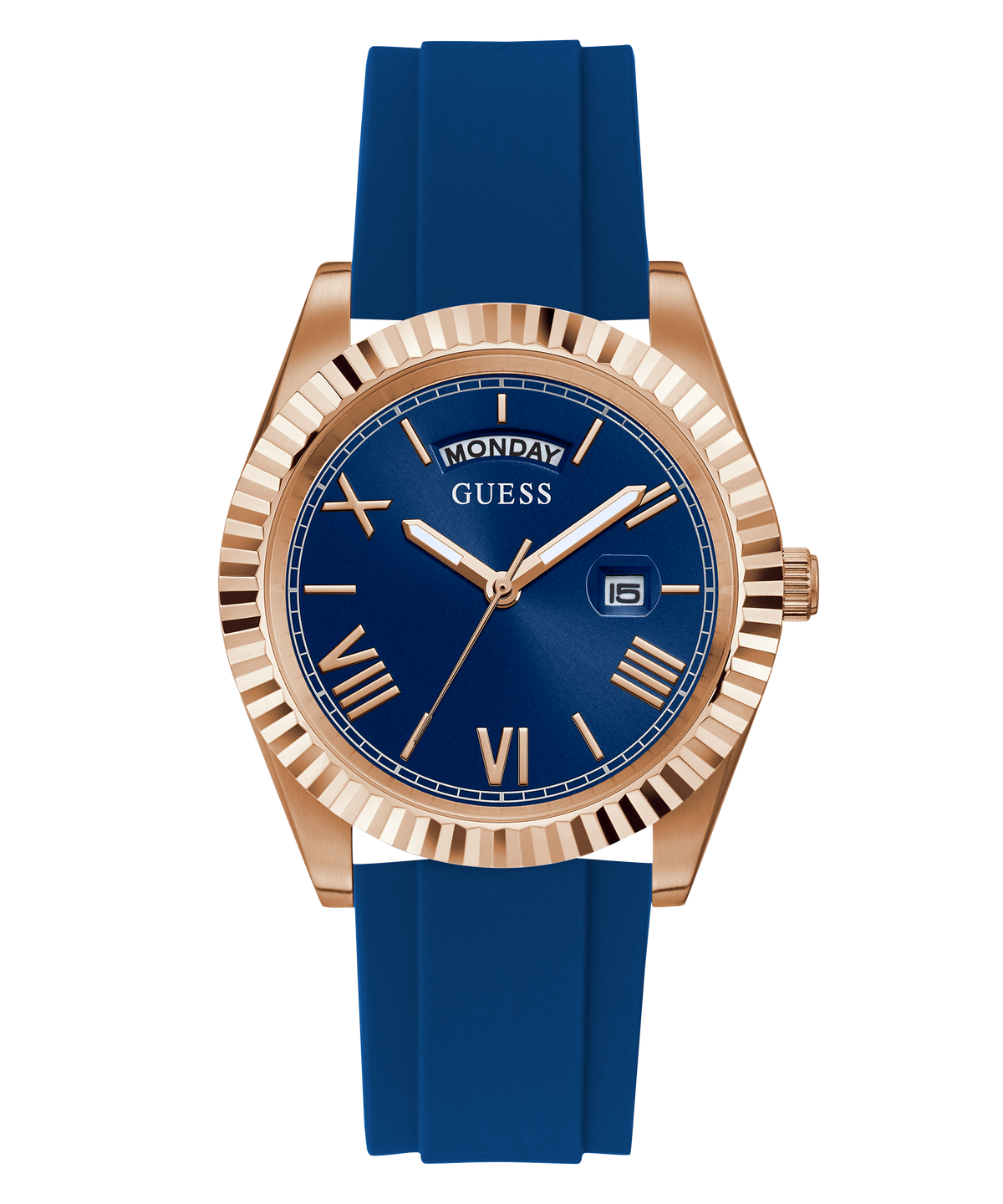 GUESS GW0335G2