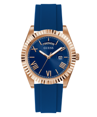 GUESS GW0335G2