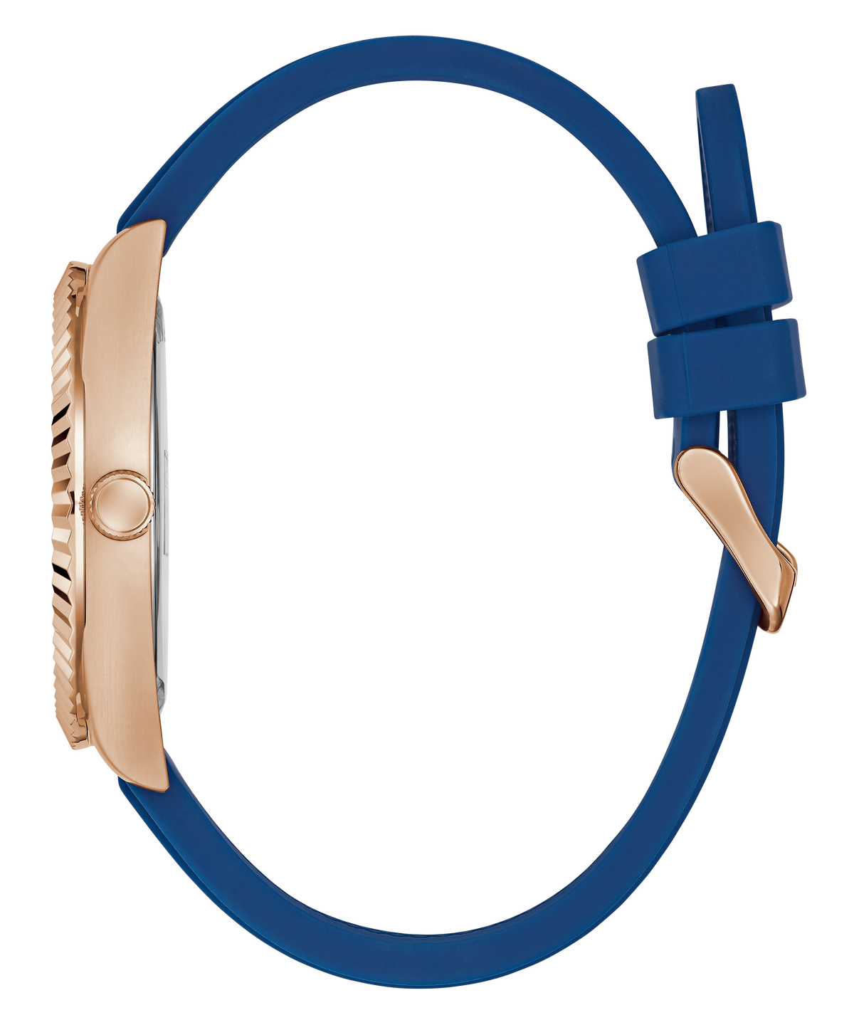 GUESS GW0335G2