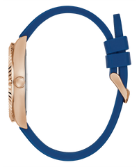 GUESS GW0335G2