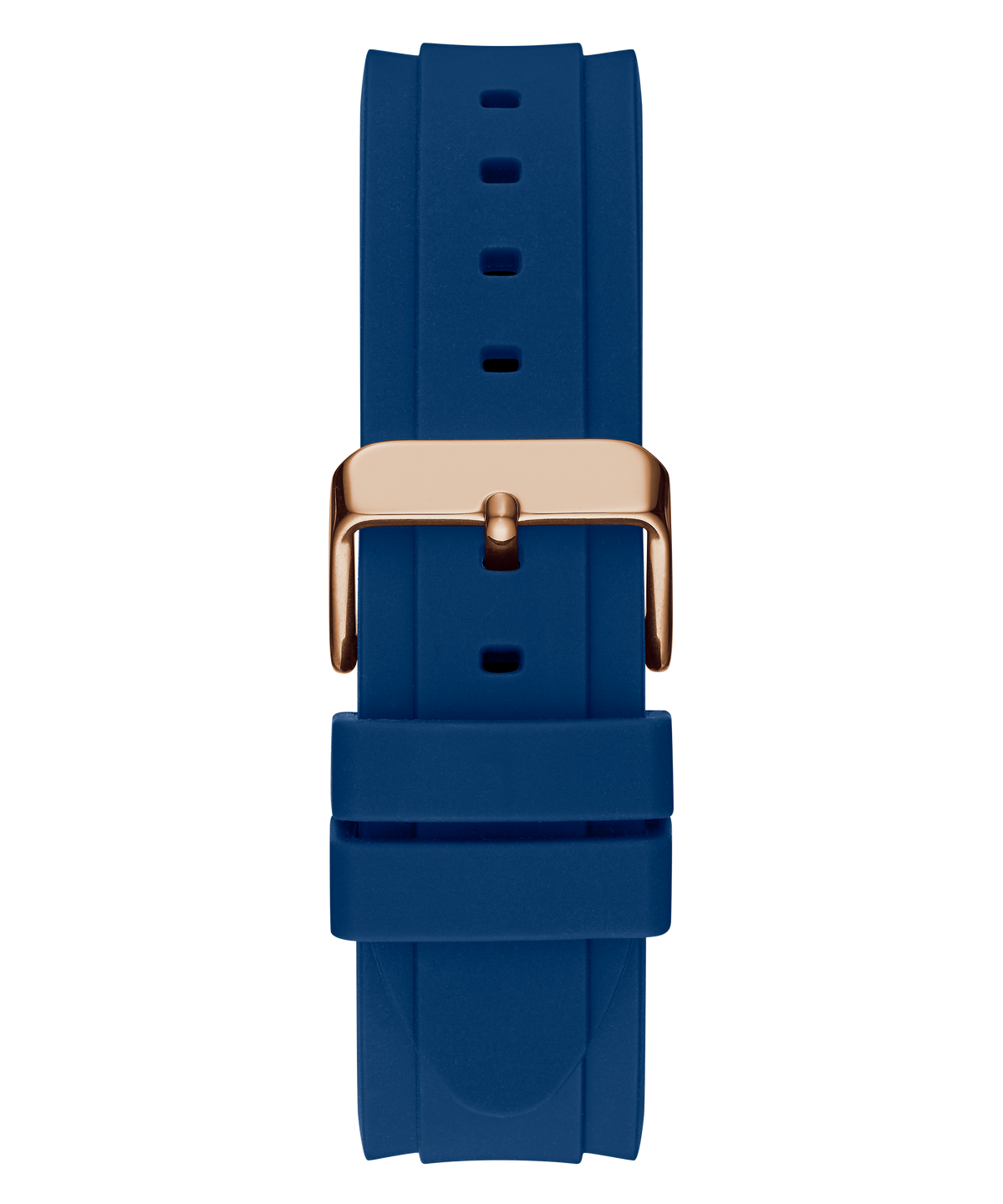 GUESS GW0335G2