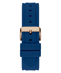 GUESS GW0335G2