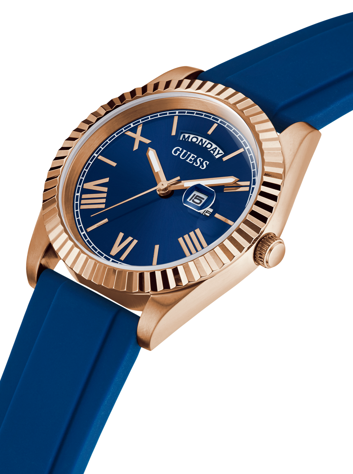 GUESS GW0335G2