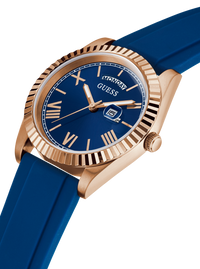 GUESS GW0335G2