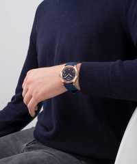 GUESS GW0335G2