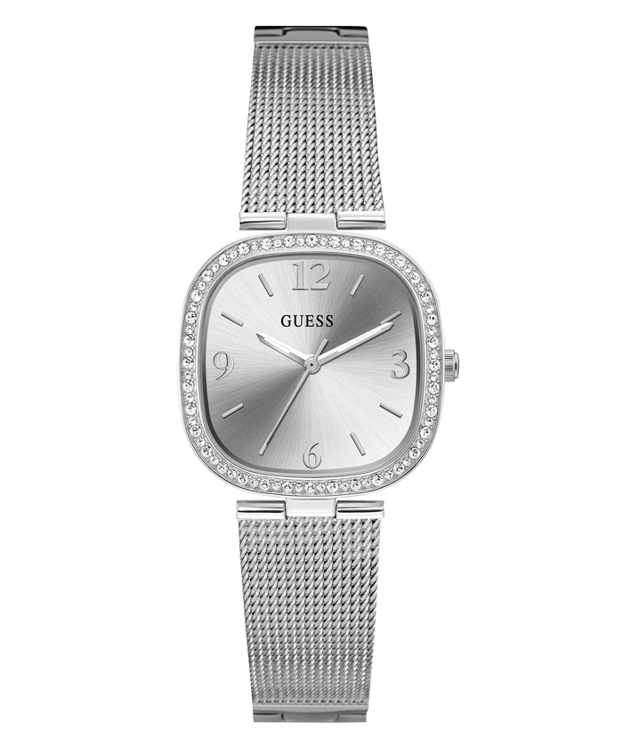 GUESS GW0354L1