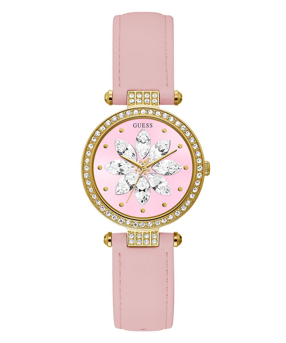 GUESS FULL BLOOM GW0382L1