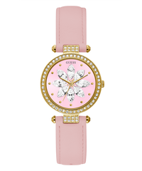GUESS FULL BLOOM GW0382L1