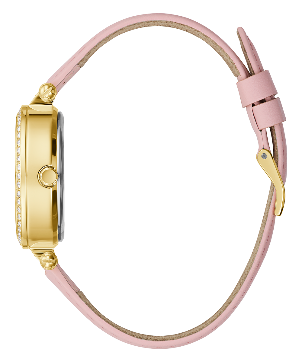 GUESS FULL BLOOM GW0382L1