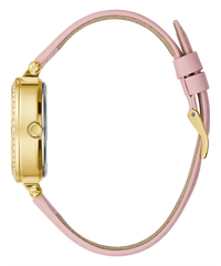 GUESS FULL BLOOM GW0382L1