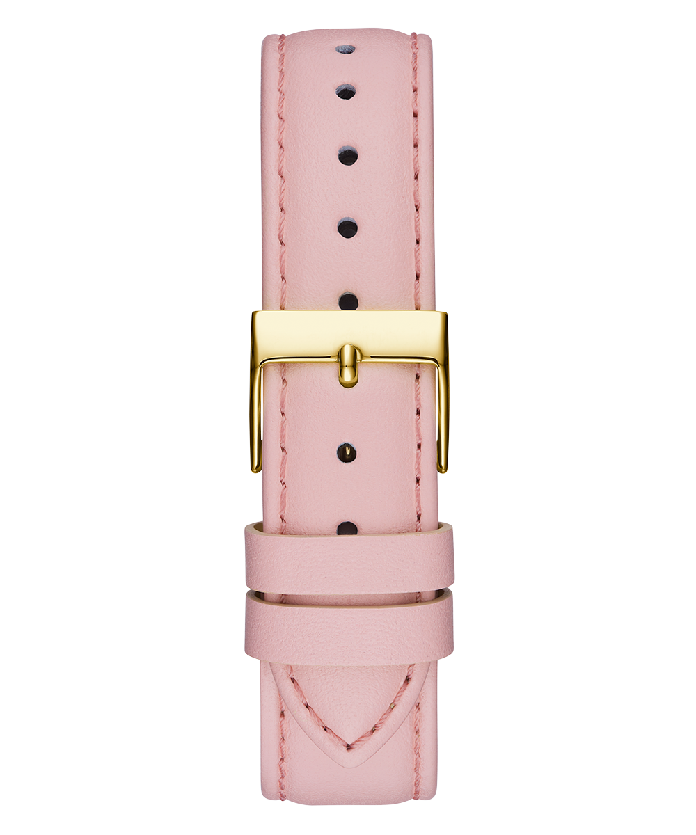GUESS FULL BLOOM GW0382L1