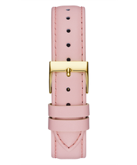 GUESS FULL BLOOM GW0382L1