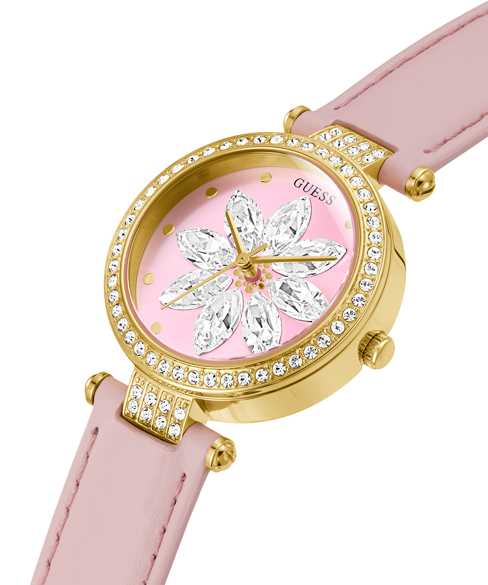 GUESS FULL BLOOM GW0382L1