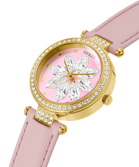 GUESS FULL BLOOM GW0382L1