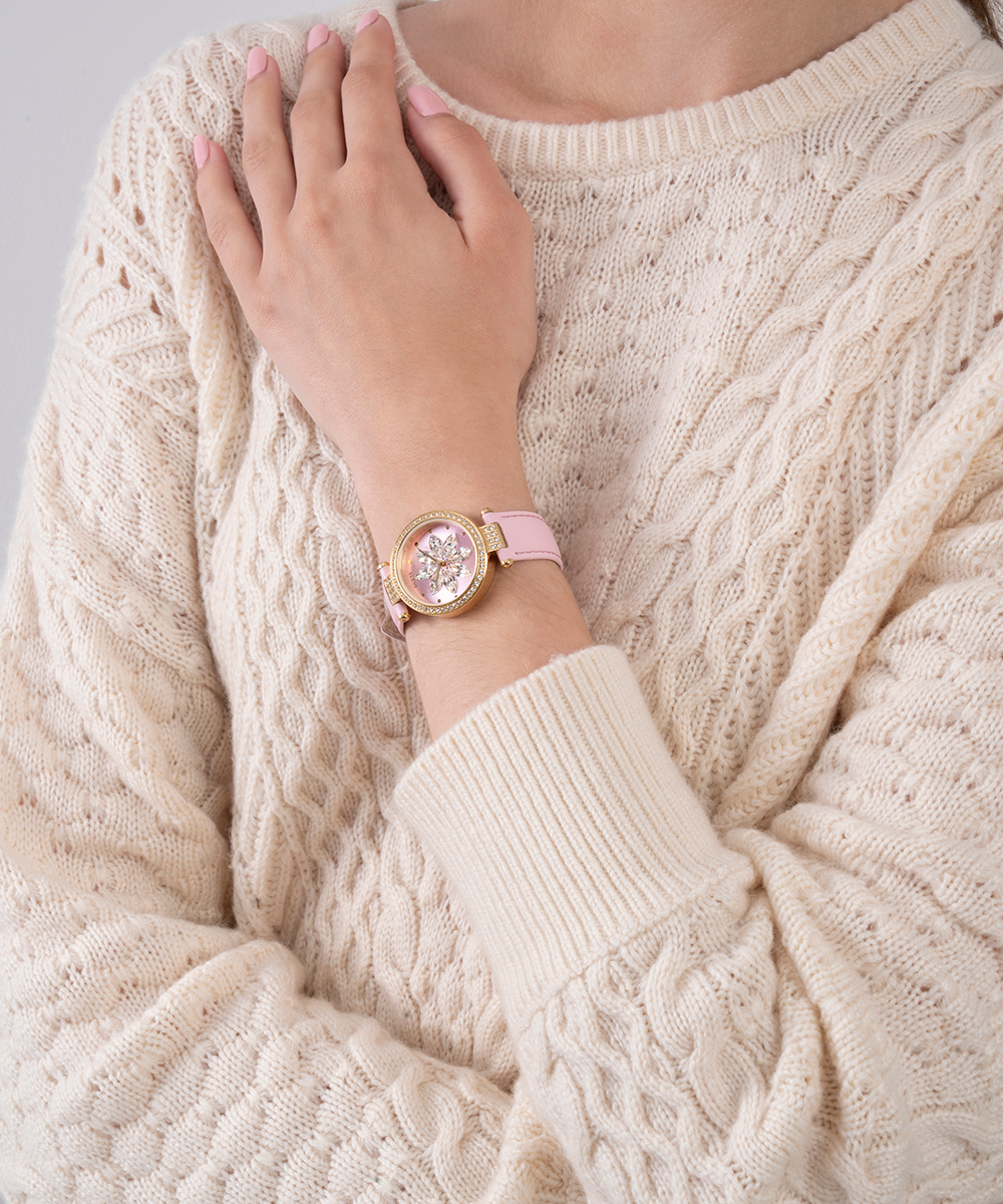 GUESS FULL BLOOM GW0382L1