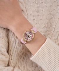 GUESS FULL BLOOM GW0382L1