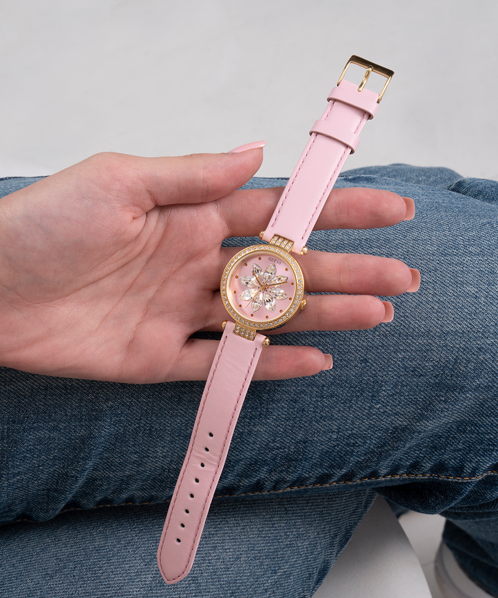 GUESS FULL BLOOM GW0382L1