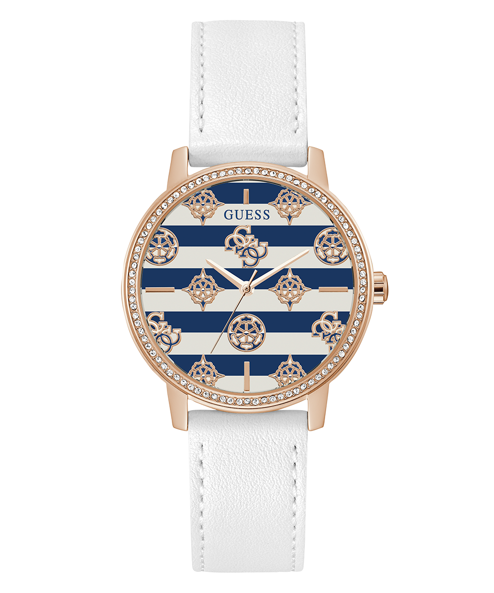 GUESS MARINA GW0398L2