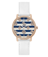 GUESS MARINA GW0398L2