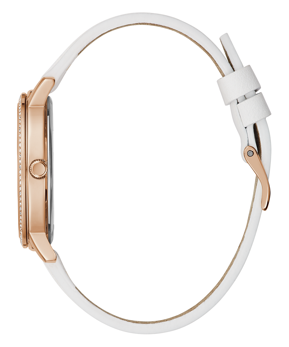 GUESS MARINA GW0398L2