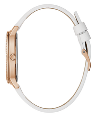 GUESS MARINA GW0398L2