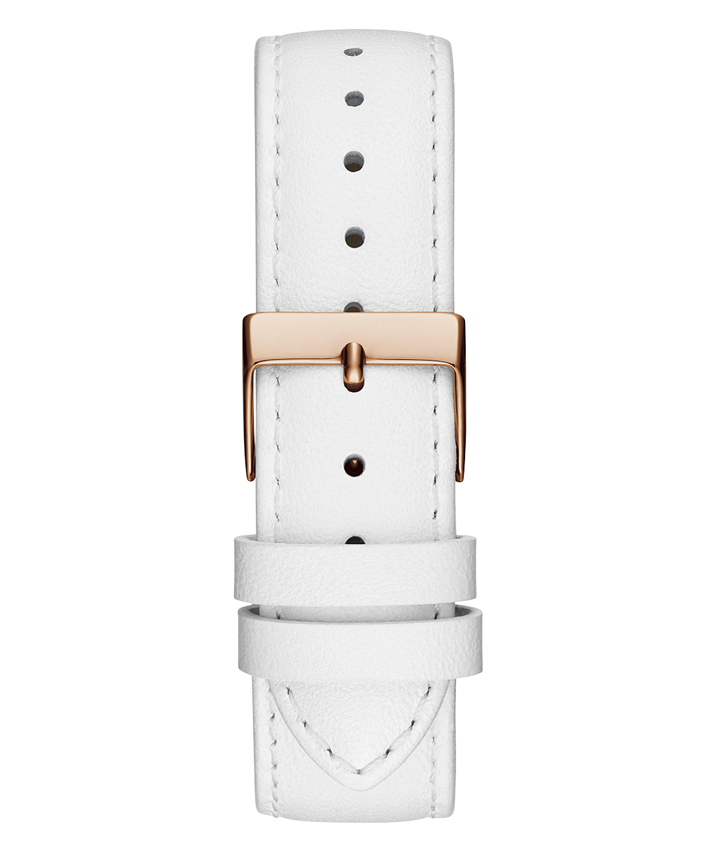 GUESS MARINA GW0398L2