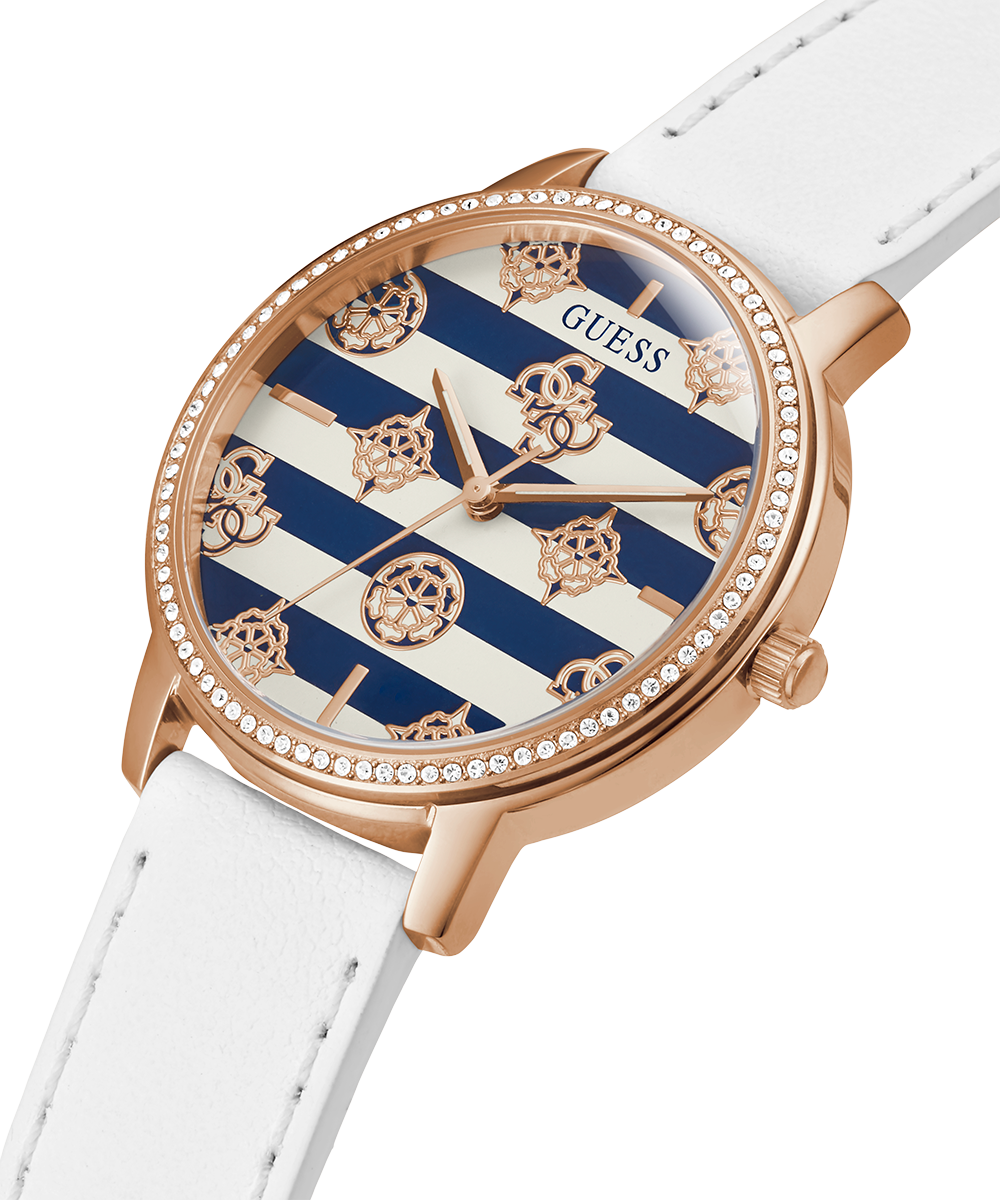 GUESS MARINA GW0398L2