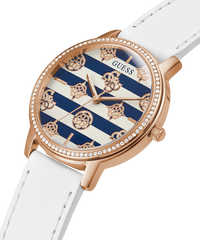 GUESS MARINA GW0398L2