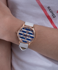 GUESS MARINA GW0398L2