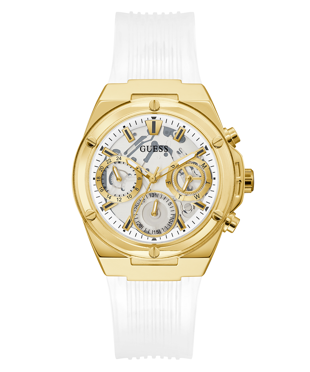 GUESS GW0409L2
