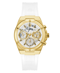 GUESS GW0409L2