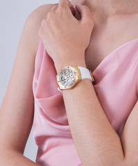 GUESS GW0409L2