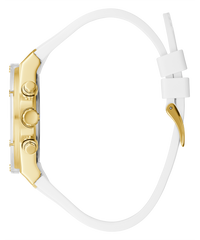 GUESS GW0409L2