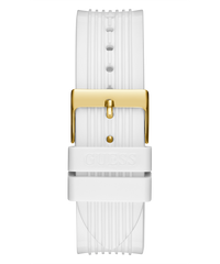 GUESS GW0409L2