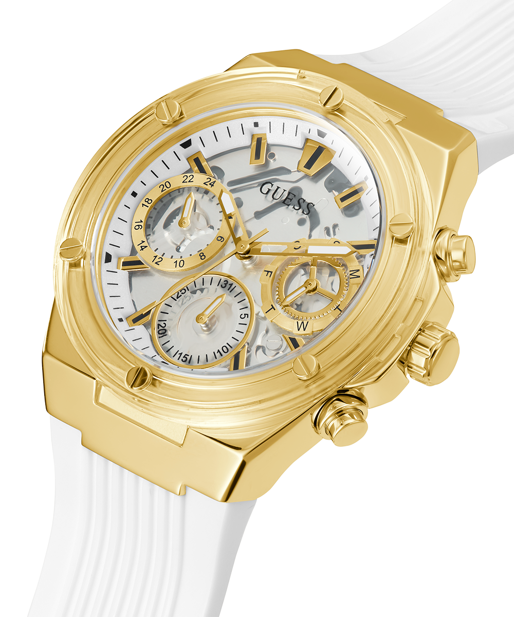 GUESS GW0409L2