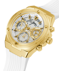 GUESS GW0409L2