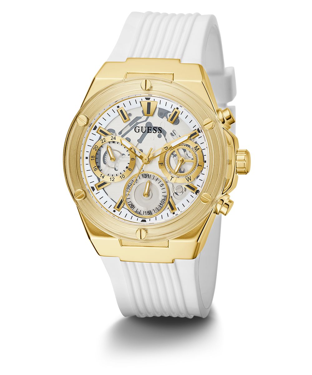 GUESS GW0409L2
