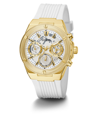 GUESS GW0409L2