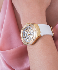 GUESS GW0409L2