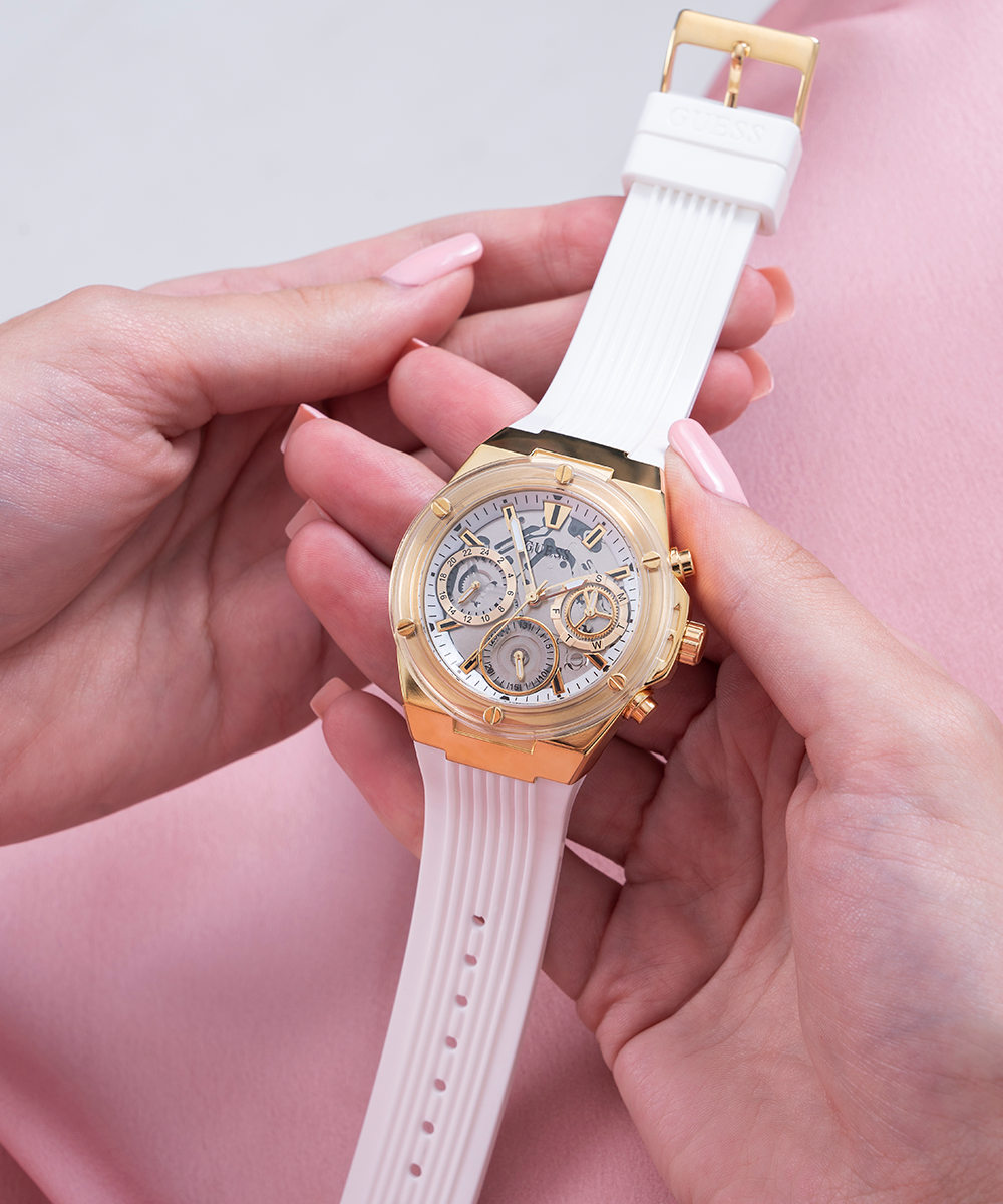 GUESS GW0409L2