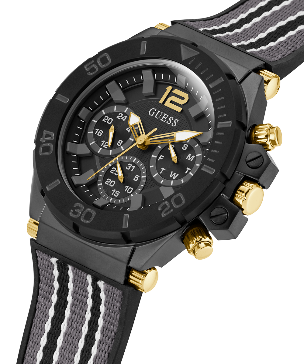 GUESS GW0415G3 – GC Shop Egypt