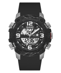 GUESS SLATE GW0421G1