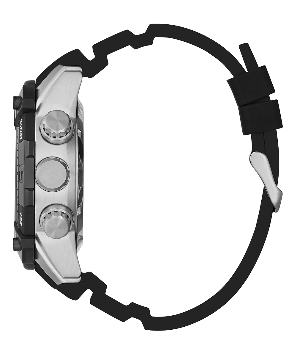 GUESS SLATE GW0421G1