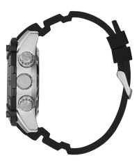 GUESS SLATE GW0421G1