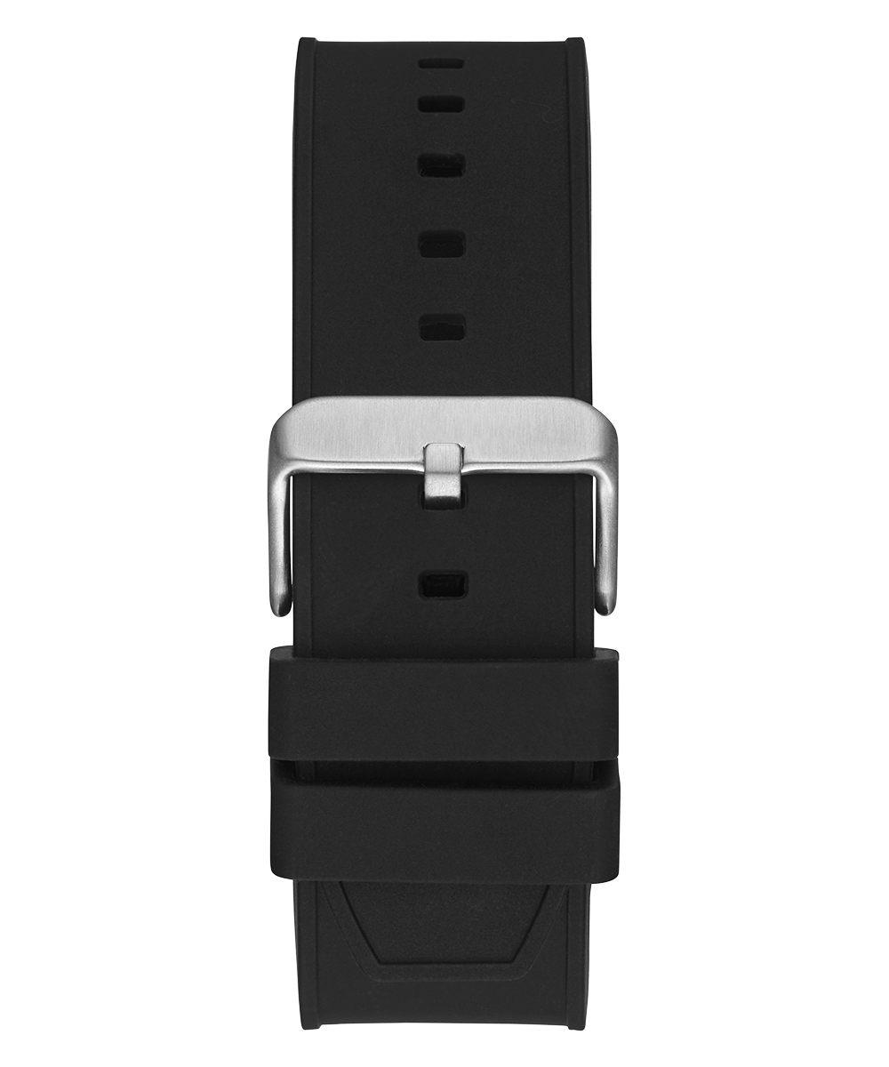 GUESS SLATE GW0421G1