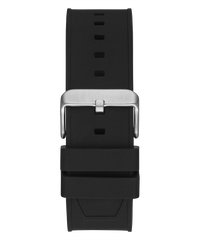 GUESS SLATE GW0421G1