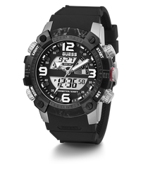 GUESS SLATE GW0421G1