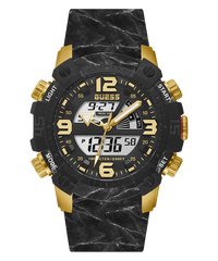 GUESS SLATE GW0421G2