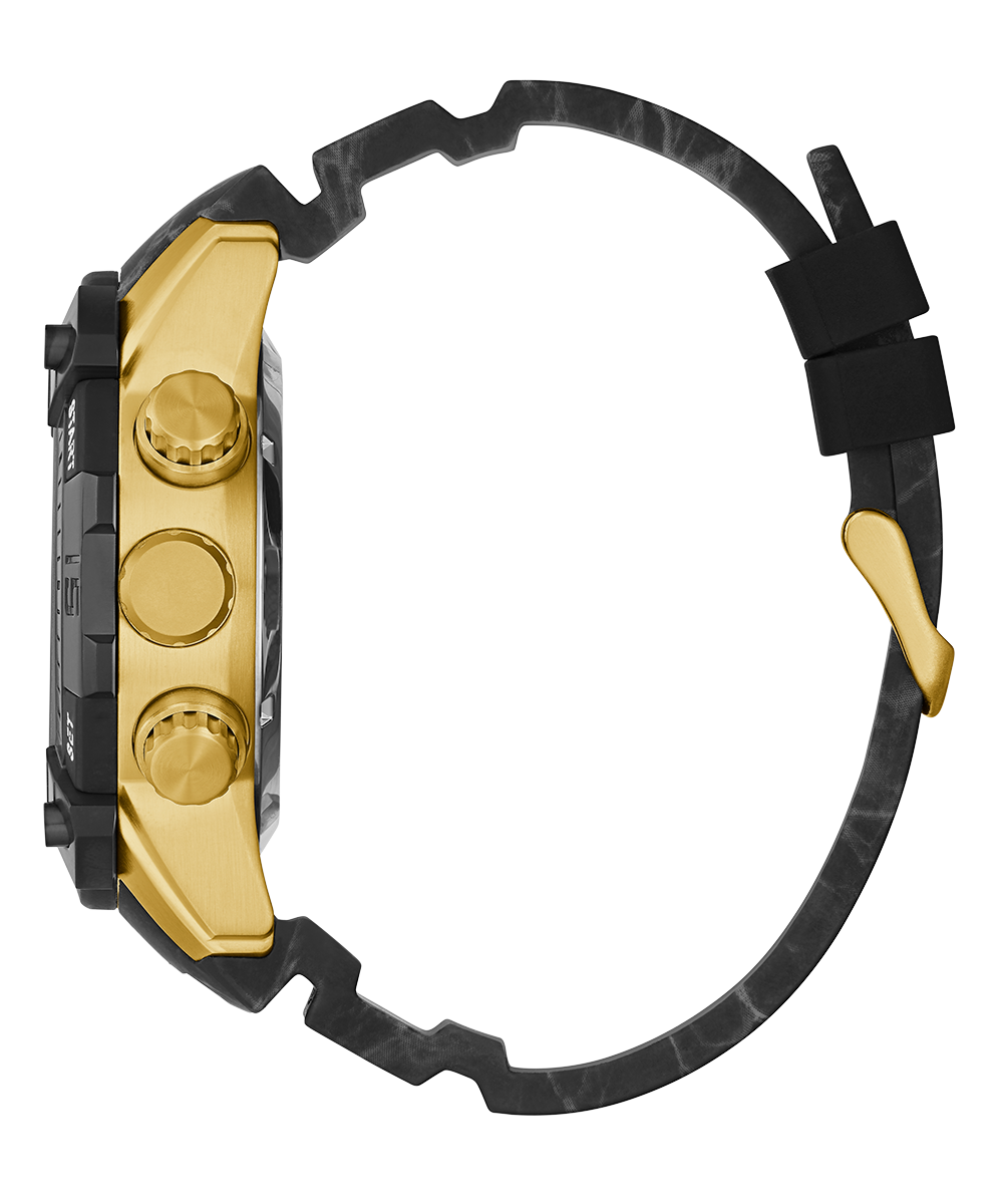 GUESS SLATE GW0421G2