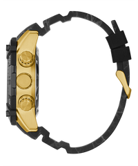 GUESS SLATE GW0421G2